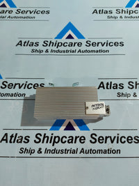 LM-THERN P25 DK CONTROL CABINET HEATER