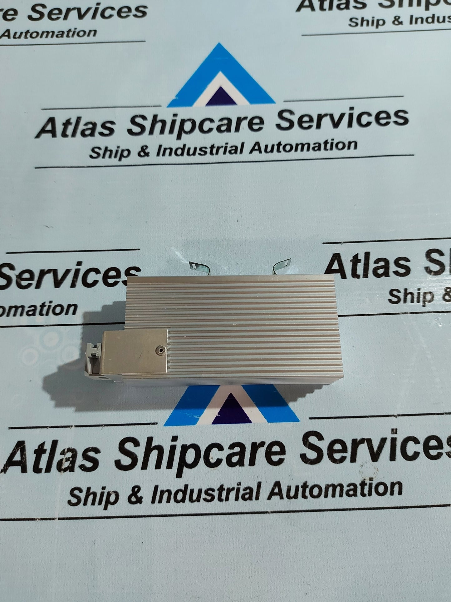 LM-THERN P25 DK CONTROL CABINET HEATER