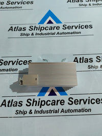 LM-THERN P25 DK CONTROL CABINET HEATER