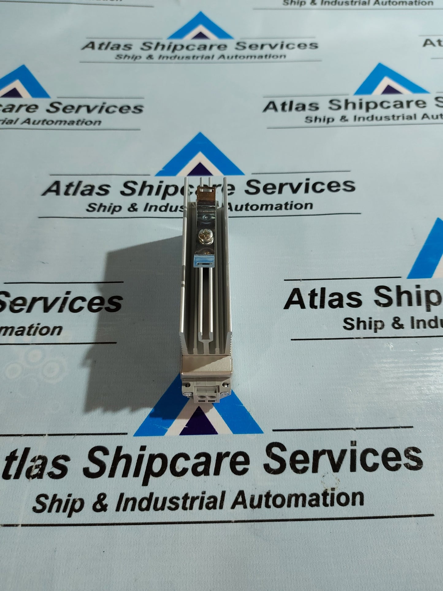 LM-THERN P25 DK CONTROL CABINET HEATER