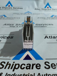 LM-THERN P25 DK CONTROL CABINET HEATER