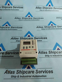 LOGIC ARTISYS IM-621 NiCr-NiAI AG432