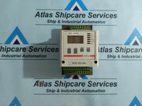 LOGIC ARTISYS IM-621 NiCr-NiAI AG432