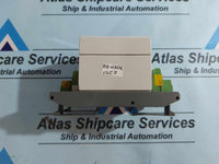 LOGIC ARTISYS IM-621 NiCr-NiAI AG432