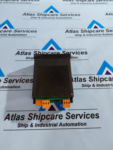 LONDON ELECTRONICS PRO-3-X-R-110/230A DISPLAY UNIT