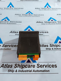 LONDON ELECTRONICS LIMITED