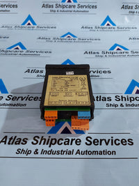 LONDON ELECTRONICS LIMITED