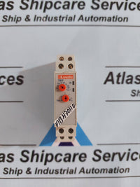 LOVATO TM P ON DELAY TIME RELAY