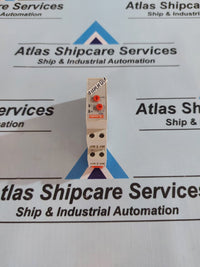 LOVATO TM P ON DELAY TIME RELAY