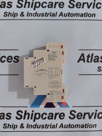 LOVATO TM P ON DELAY TIME RELAY