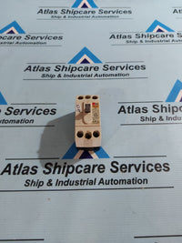 LS BS 32c CIRCUIT BREAKER 10A