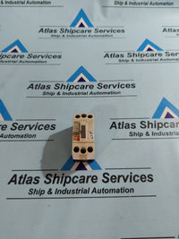 LS BS 32c CIRCUIT BREAKER 10A