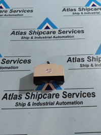 LS BS 32c CIRCUIT BREAKER 10A