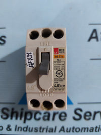 LS BS 32c CIRCUIT BREAKER 10A