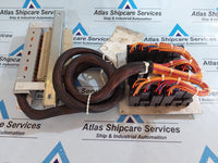 L&S ELEKTRONIK 05.022.50 261761 SST