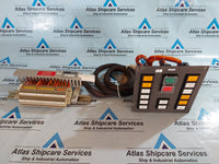 L&S ELEKTRONIK 05.022.50 261761 SST