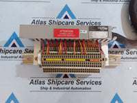 L&S ELEKTRONIK 05.022.50 261761 SST