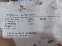 L&S ELEKTRONIK 05.022.50 261761 SST