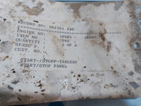 L&S ELEKTRONIK 05.022.50 261761 SST