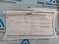 L&S ELEKTRONIK 05.022.50 261761 SST