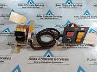 L&S ELEKTRONIK 07.300.01