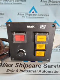 L&S ELEKTRONIK 07.300.01