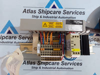 L&S ELEKTRONIK 07.300.01