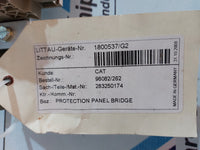 L&S ELEKTRONIK 07.300.01