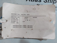 L&S ELEKTRONIK 07.300.01