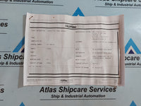 L&S ELEKTRONIK 07.300.01