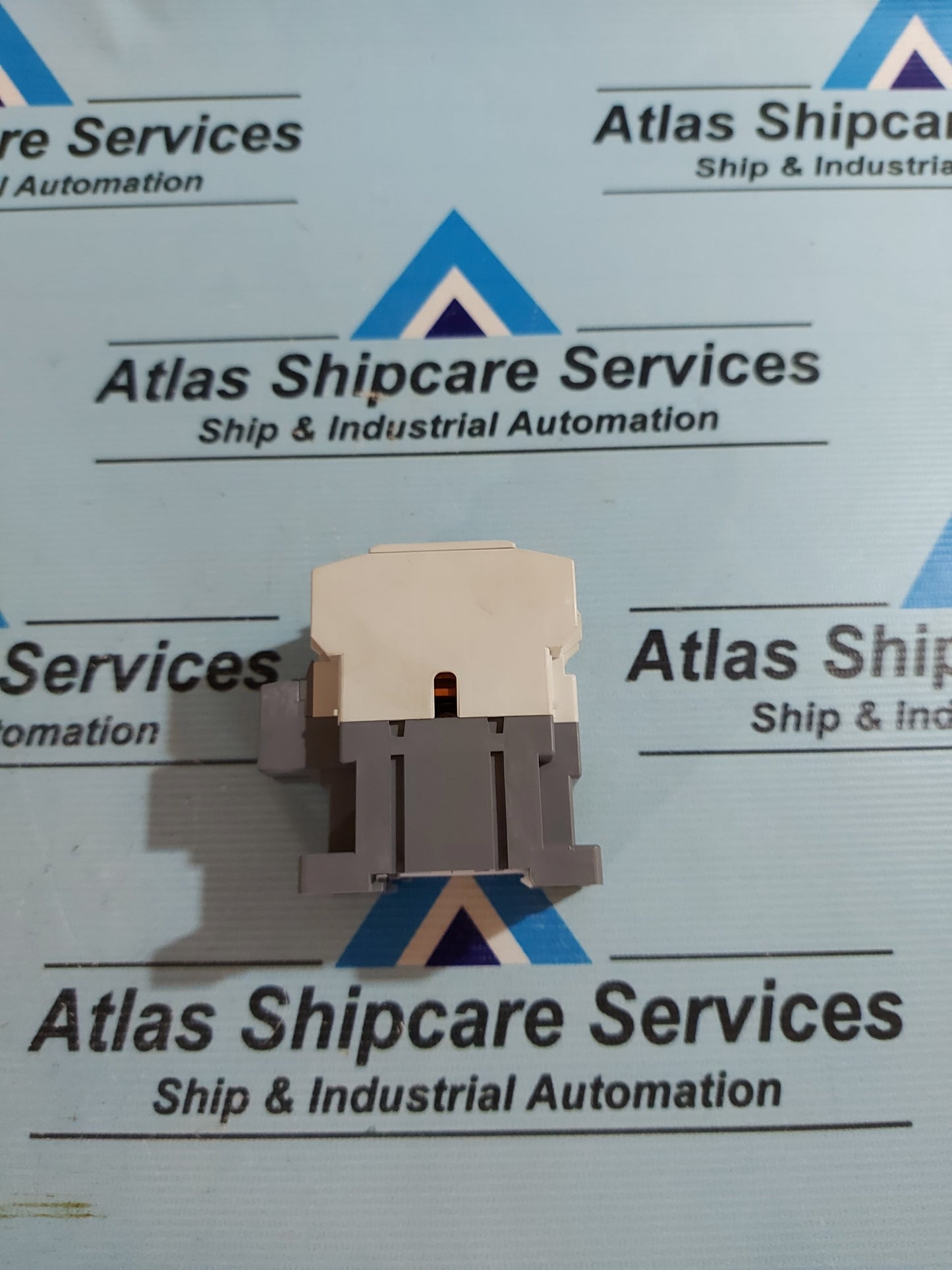 LS GMC-12 META MEC CONTACTOR GMC(D)-12