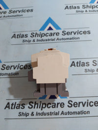 LS GMC-32 META MEC CONTACTOR GMC(D)-32 AG359