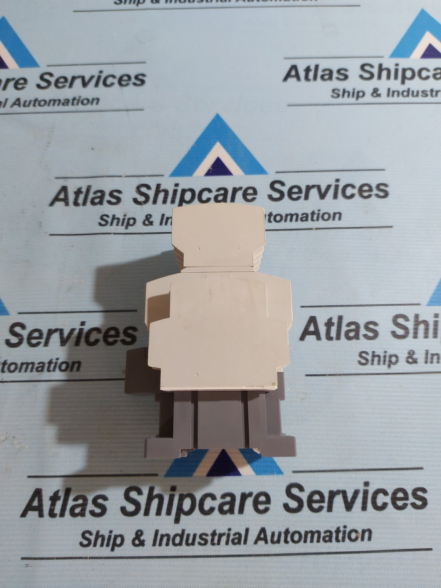 LS GMC-32 META MEC CONTACTOR GMC(D)-32 AG363