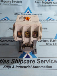 LS GMC-75 META MEC CONTACTOR GMC(D)-75 AG367