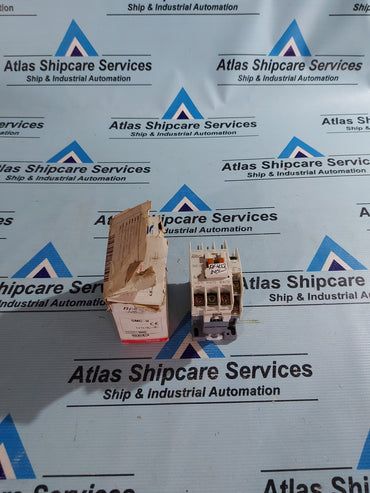LS GMC-9 CONTACTOR GMC(D)-9