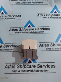 LS GMR-4 META MEC CONTROL RELAY GMR-4(D)