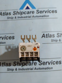LS GTH-40 THERMAL OVERLOAD RELAY AG361