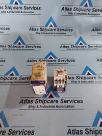 LS INDUSTRIAL GMC-9 CONTACTOR GMC(D)-9