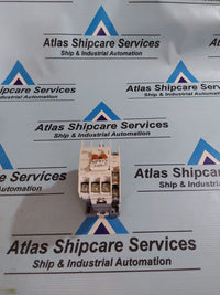 LS INDUSTRIAL GMC-9 CONTACTOR GMC(D)-9