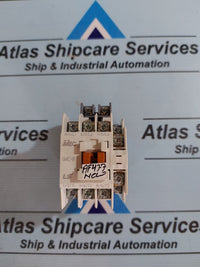 LS INDUSTRIAL GMC-9 CONTACTOR GMC(D)-9