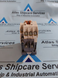 LS INDUSTRIAL GMC-9 CONTACTOR GMC(D)-9