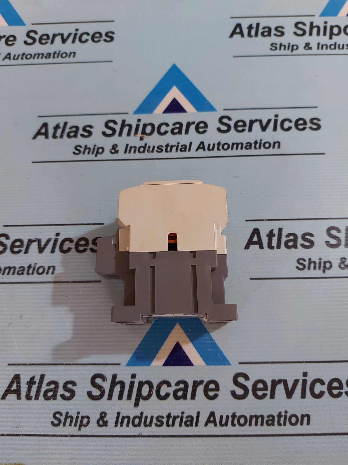 LS INDUSTRIAL GMC-9 CONTACTOR GMC(D)-9