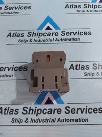 LS INDUSTRIAL MC-22B CONTACTOR