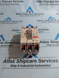 LS INDUSTRIAL META MEC ABE 103b CIRCUIT BREAKER MCCB 75A AG366