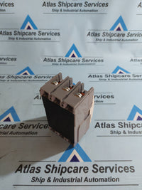 LS INDUSTRIAL META MEC ABE 103b CIRCUIT BREAKER MCCB 75A AG366
