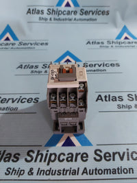 LS MC-12B CONTACTOR