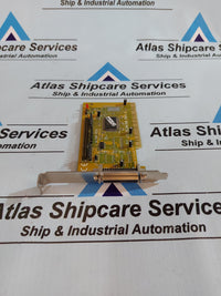 LSI SYMBIOS LOGIC CI-2520/60 REV.C ULTRA SCSI ADAPTER