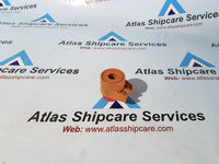 LUCIFER 481000 Z25 SOLENOID COIL H303