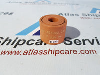 LUCIFER 481000 Z25 SOLENOID COIL H303