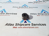 LUCIFER 4810006J SOLENOID COIL H304